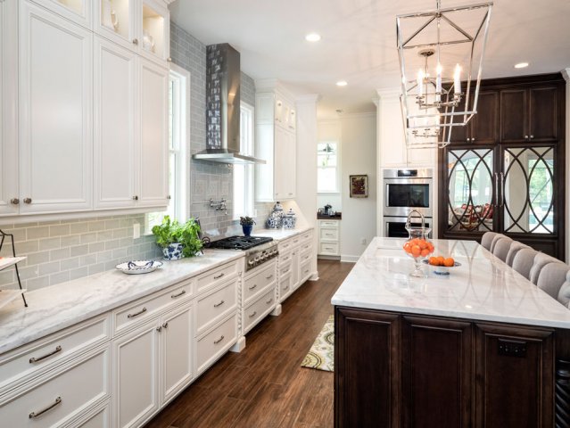 Kith - Kitchens