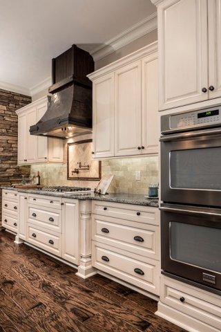 Kith - Kitchens
