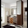 Bishop Cabinets - Contemporary